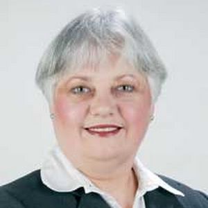 Meet your Posher, Tammy g